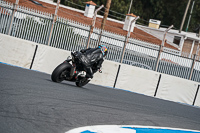 estoril;event-digital-images;motorbikes;no-limits;peter-wileman-photography;portugal;trackday;trackday-digital-images
